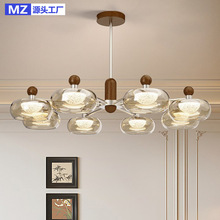 �й��L�͏d����2025�¿�͹ź���ľ�y����߼��в���������d����