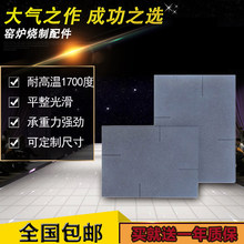 ��ˇ�O��G�����̼�����ͻ���늲ĸG�t����|��������]