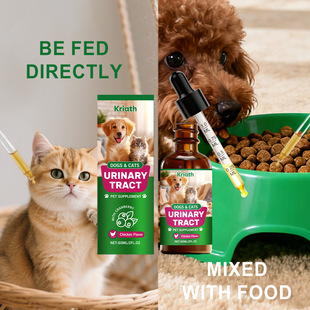 Kriath ؈�����w�o���΄� �غ��䷽�u���Lζ���o؈�����w���m�΄�