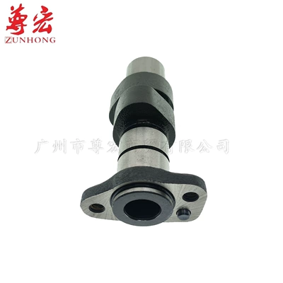 En125 Gz125 Dr125 – Motorcycle engine and accessories