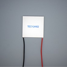 TEC1-24102  24V �뵼������Ƭ����Ƭ��������Ƭ