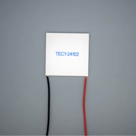 半导体材料;散热片/散热元件;覆铜板材料