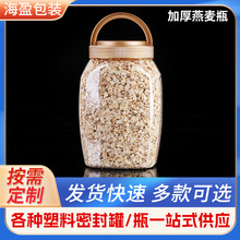 һӺƿVϹpetܷѿʳƷϹ