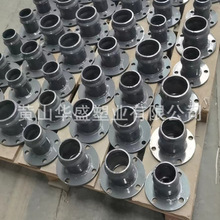 63��ܳпڷ��m �{ɫDN50��ܳв巨�m 2��̼䓳пڷ��m �zȦ�в�