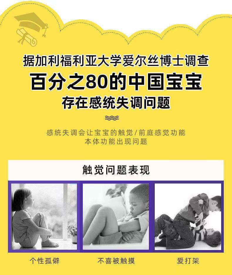 788186d8d0f30ab35638326145920f