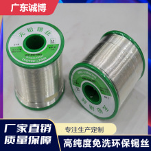 �����c228�溸�a�z�͜��a���h���o�U�a�G�Ͻ�����о����