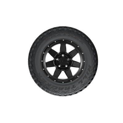 Offroad1 Semi-Steel Wholesale Off-road şinlər