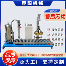 �F؛�������P䓴�ʽ�^�V�� �T�������ԄӷQ���^�V�C �Ƅ�ʽ�^�V�C