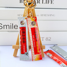 ������ȹ�耳׿����ʳ�����˸�Ť���YƷ�W����H��Ӱ������