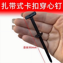 �๦���������۴���ᔹ̶��l�әC�װ��~�Ӱ���r��������w��