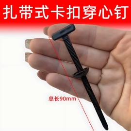 衣钩/挂钩;清洁球/刷;沐浴球浴擦