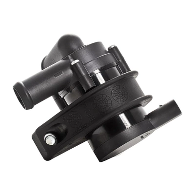 Car water pump 06C121601 is Water pump