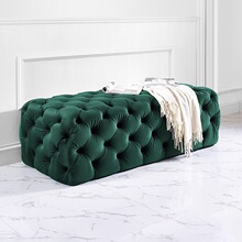 �p�ݓQЬ�ʼ����T�ڱ��WԇЬ���̈����b�괩Ь�����L�lɳ�l��r&omega;