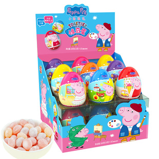 �|��С�i��������������@�浰10g*72����ͯ�ǹ�ܛ�ǲ����