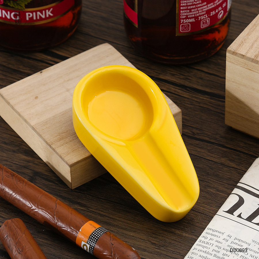 ŷʽմѩ̻Ҹ׶logo ins߼дԱЯ̸