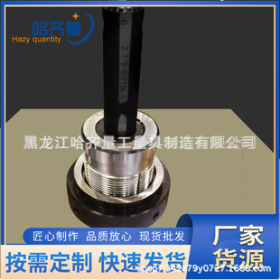 �S�����a�����I�׹���Ҏ �׹ܭhҎ �׹���ҎCSG ʯ�͹���Ҏ �F؛