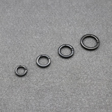 �S������o���\�Ͻ��Ӿ�ڏ��ɿۈA�ο۱⾀�_��Ȧ耳�����h��