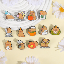 �羳�OӋ�����錢�X���ӿ�Ƥ����ϵ�Є������ᘿɐ�ˮ����¶YƷ