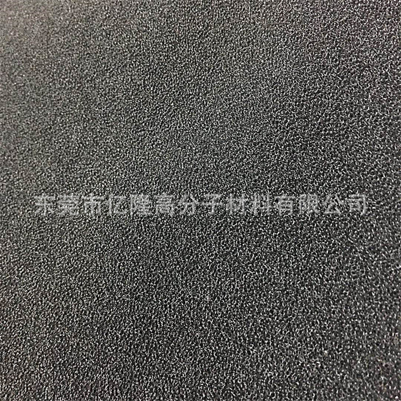 cff888236b39ce9bc611711b262fd4