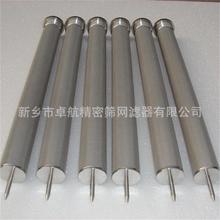 �^�V����   ���Һ�w ���w  ���w���s�|�^�V  �ɷǘ��OӋ���a