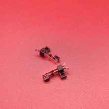 ~Ƭ_P9A_ _P ΢_P λ_P;