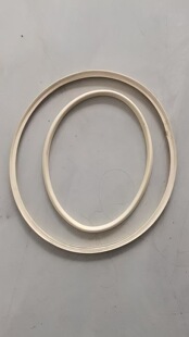 120��Ͱ�ܷ�Ȧ�pO��ȦCOP/APASC��׻����ܷ�Ȧ���8�־��_Ͱ���