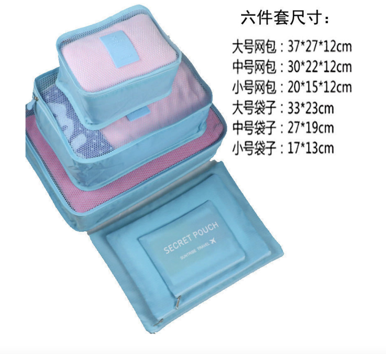 截屏2021-04-21 下午9.05.54.png