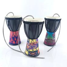 �W����������Ͳ��������׹���Ч������ͲЧ���������Ͳ