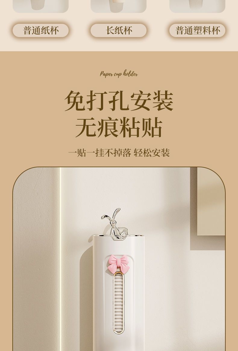 1b829c63-1f9b-4178-8a6e-9824fc486792.jpe