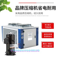 ݆СكOܙCuʽL ZB95KQE CM13ƥ