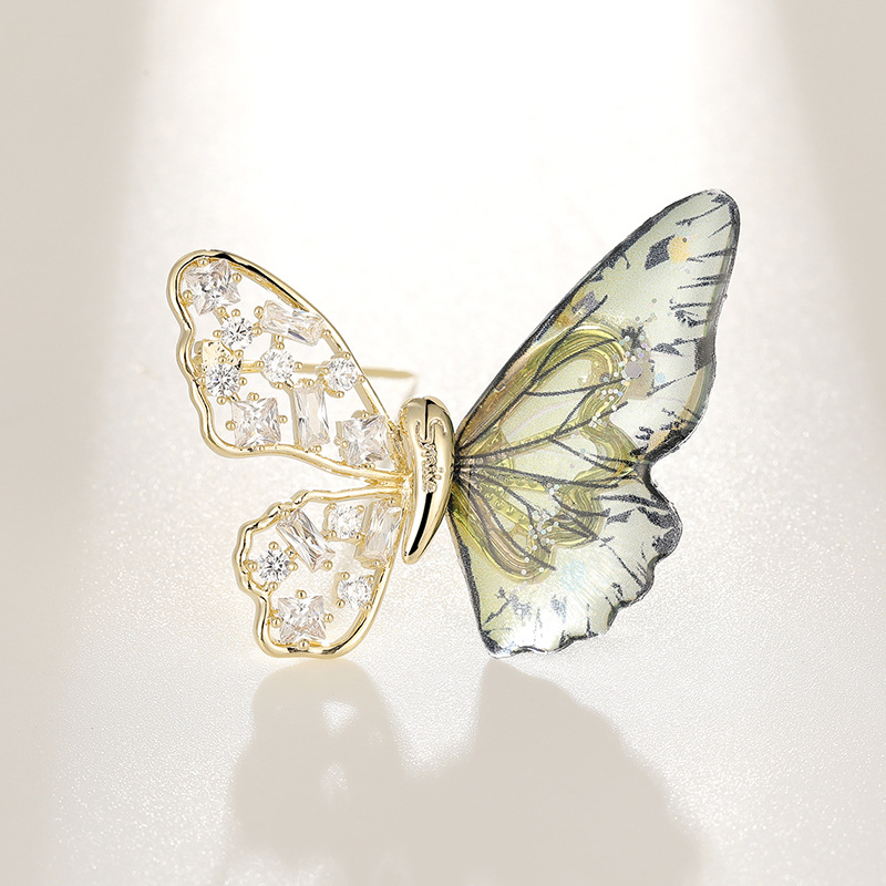 X2434-1-155 金绿蝴蝶.jpg