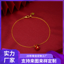 S925���y�X������朇��������ؔԴ�L�L��Ůͨ�����ԭ���OӋ���