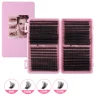 DIY-JMS-047 (80D, 100D, 120D, 150D) 621 пучок