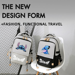 �����H��ؐstitchʷ����ʷ����USB��늕�����Ů�W�������p�米��
