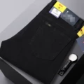 XL-517 thick