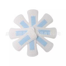 �l�����o�|���l����155mm��180mm���Q���ӹ����ڶ��_˹ľ�{�o�|