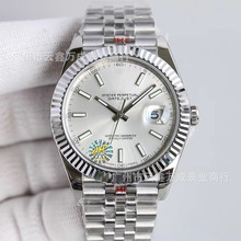 C�S�ڼ���־ϵ��ˮ����ͧ������ʿ�̄Օr���ԄәCе�ֱ�һ�����l