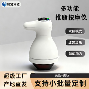 �羳��֬�C���ΰ�Ħ�����ñ�yʽ�ֳֳ�늿��������๦�ܽ�Ĥ��