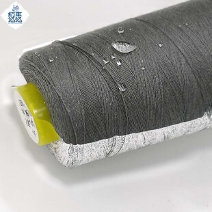 ��������p�x����ˮ��������¿p�x����Û��ˮ������۾��S�����l
