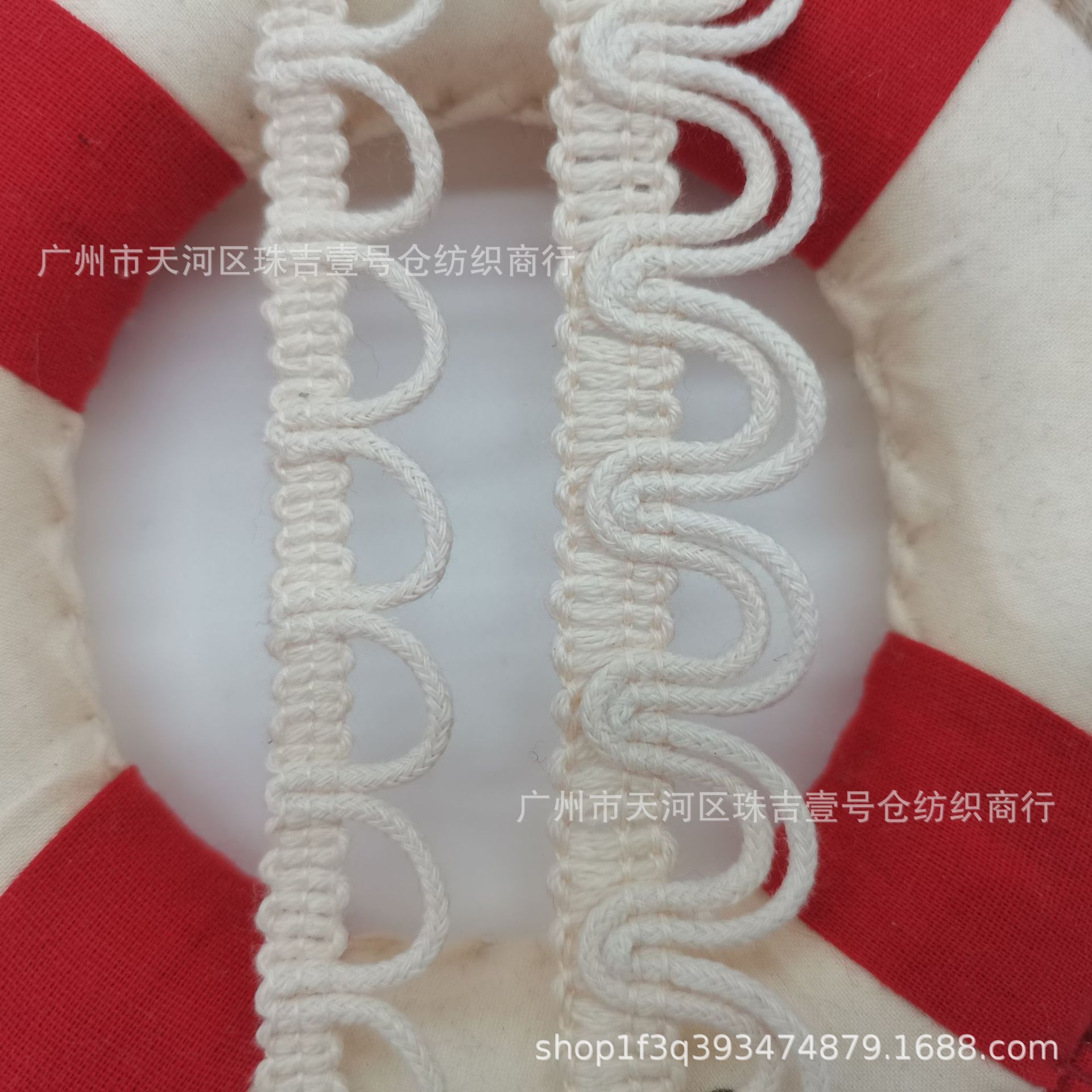 微信图片_2022041114572314