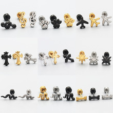 ��С�ɾ�������С���OӋ�к��sʮ�ּ���؈ץ��ᔶ���ᔶ�΁�