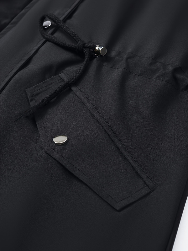 2025亚马逊eBay秋冬爆款冲锋衣三合一两件套户外登山服防水外套|undefined