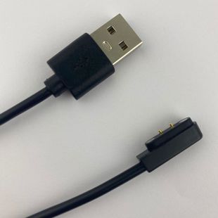 ֱ�����݃�ͯ�ֱ�������늾� 2pin�usb�������֭h���������l�r