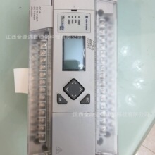 AB �޿�Τ�� 1766-L32BXBA  ģ��  ԭװ��Ʒ  �������
