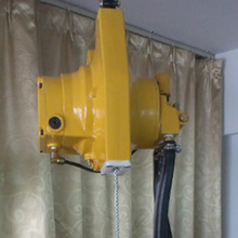 AICHTOKEI ��֪�rӋ ����������Ӌ ND20-PATAAA-RCS / VN-10R