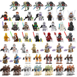 �Ї��eľ������ϵ�КW��������������ʿ�����_����ƴ�僺ͯ����