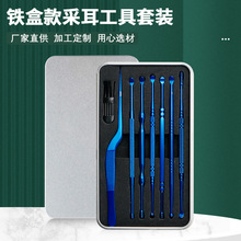 ���P��p�^�����Ͷ��� �����坍�ڶ��� 8�����޺��Ͷ��䌣��