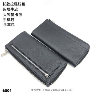 �ߙn�̄�����X����������һ���ð� �L���X�A��Ůʿ�������֙C��
