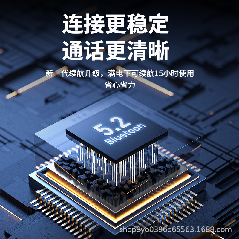 2025X1气传导蓝牙耳机跑步运动无疼佩戴长续航支持内存卡耳挂式|undefined