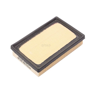 Suitable for Toyota Lei Ling dual-engine air filter Carola car air filter 17801-21060